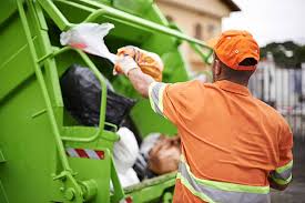 Best Electronics and E-Waste Disposal  in Bluefield, VA