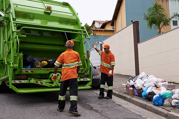 Best Estate Cleanout  in Bluefield, VA