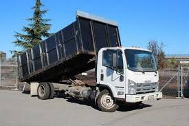 Best Yard Waste Removal  in Bluefield, VA
